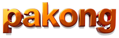gambar pakong