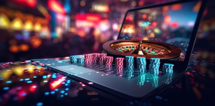 gambar pakong featured game showcase gambar pakong featured game showcase