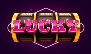 gambar pakong 3D Number Game mobile interface showing live draw entry and result grid