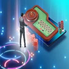 gambar pakong featured game showcase