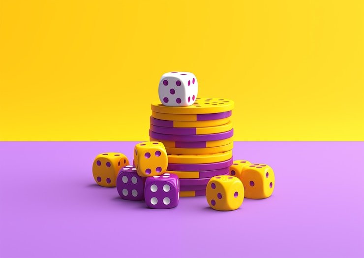gambar pakong detailed result format for number games and live dealer outcomes
