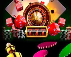 gambar pakong Free Play interface on mobile phone showing virtual balance and game categories