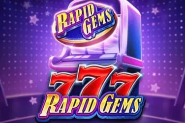 gambar pakong Free Play slot game spinning on mobile with live dealer table in background