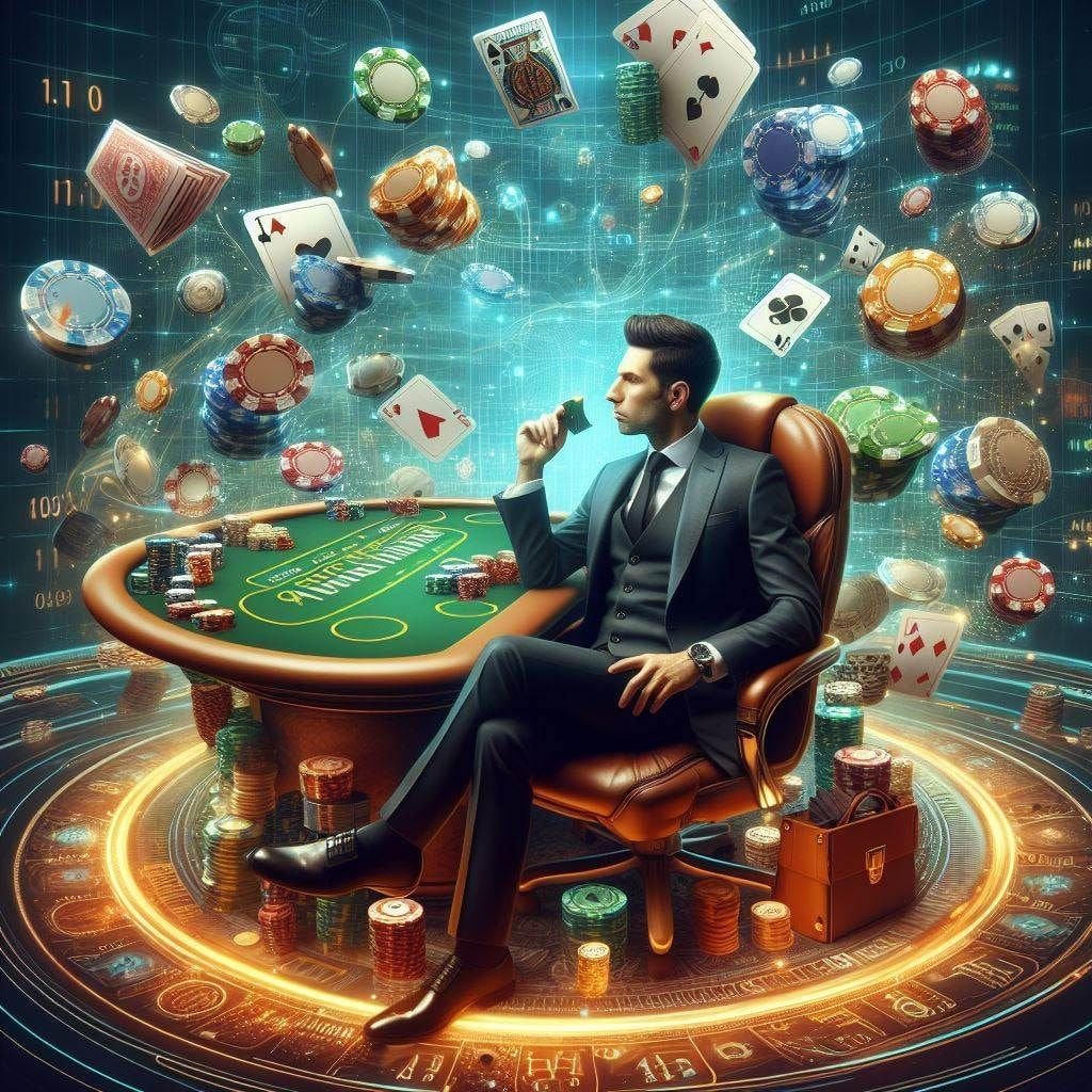 gambar pakong Live Roulette wheel spinning with settlement timer and live chat sidebar on mobile